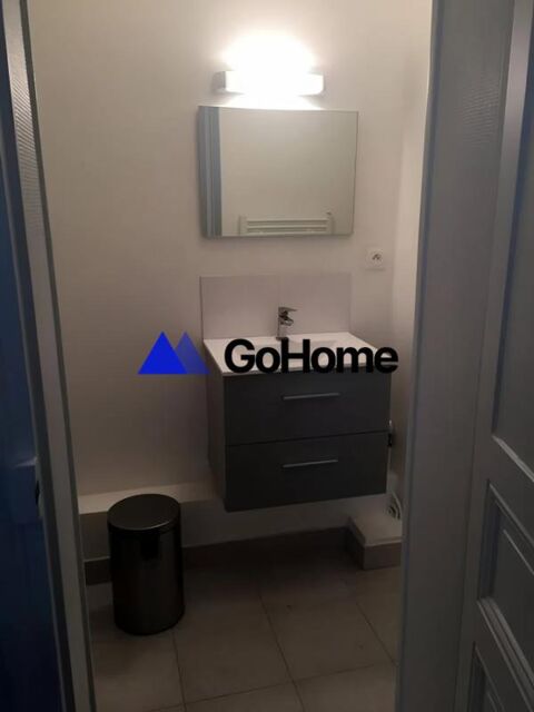  Appartement � louer 1 pi�ce 27 m�