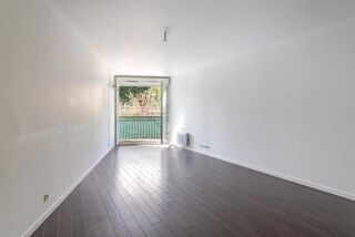 Appartement à vendre 4 pièces 78 m²