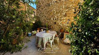  Maison à vendre 4 pièces 77 m²