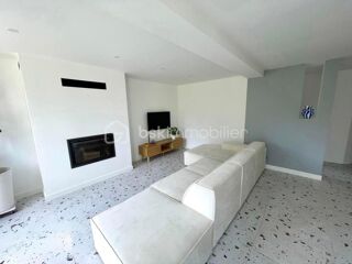  Maison � vendre 6 pi�ces 159 m�