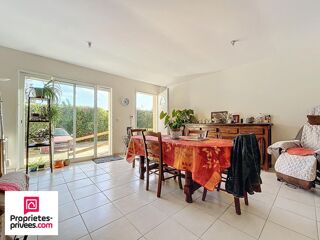  Appartement � vendre 3 pi�ces 64 m�