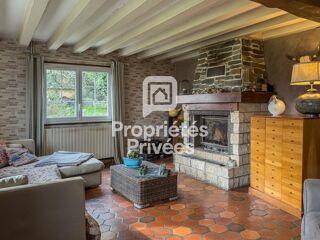  Maison � vendre 5 pi�ces 157 m�