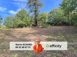  Terrain � vendre 2320 m�