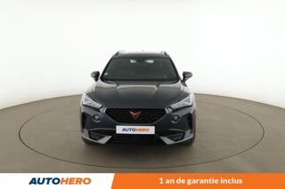 Formentor 1.5 TSI DSG7 150 ch 2021 occasion 92130 Issy-les-Moulineaux