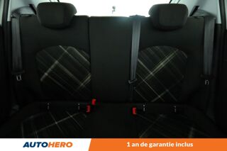 Corsa 1.4 Turbo Black Edition 5P 100 ch 2019 occasion 92130 Issy-les-Moulineaux