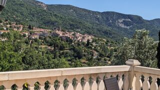  Villa � vendre 6 pi�ces 170 m�