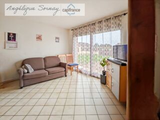  Maison � vendre 3 pi�ces 65 m�