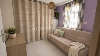  Maison à vendre 3 pièces 72 m²