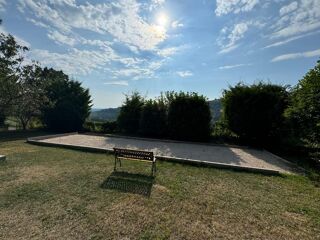  Maison � vendre 4 pi�ces 148 m�