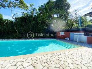  Appartement � vendre 2 pi�ces 50 m�