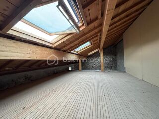  Maison � vendre 5 pi�ces 134 m�