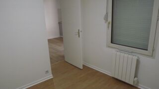  Appartement à louer 2 pièces 26 m²