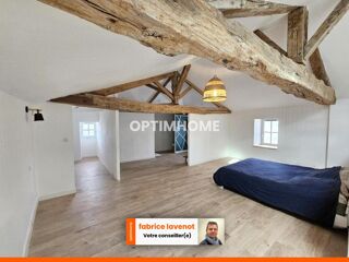  Maison à vendre 6 pièces 180 m²