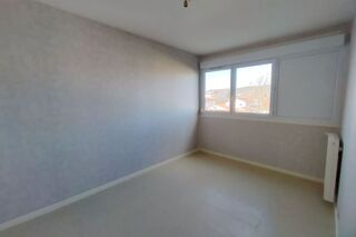  Appartement � vendre 4 pi�ces 75 m�