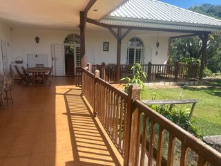  Maison � vendre 6 pi�ces 171 m�