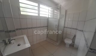  Appartement à vendre 3 pièces 100 m²