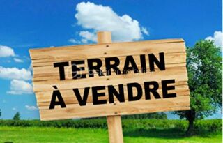  Terrain  vendre 342 m