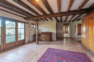  Maison à vendre 6 pièces 200 m²