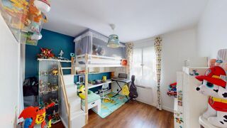  Maison � vendre 5 pi�ces 101 m�