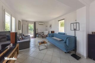  Maison à vendre 3 pièces 71 m²