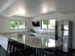  Maison � vendre 6 pi�ces 116 m�