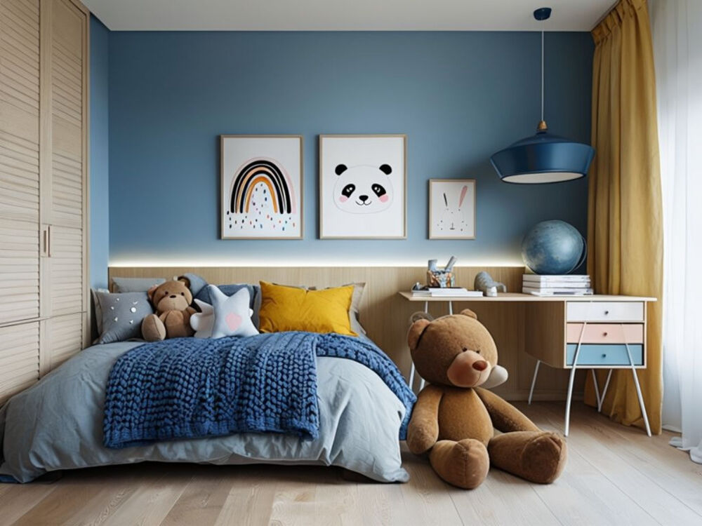  vendre  Appartement Paris 20