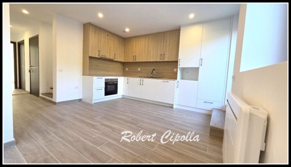 Vente Maison Maison à vendre 6 pièces UGNY (54) Ugny