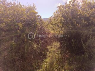  Terrain � vendre 12490 m�