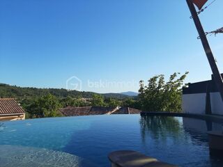  Villa � vendre 6 pi�ces 145 m�