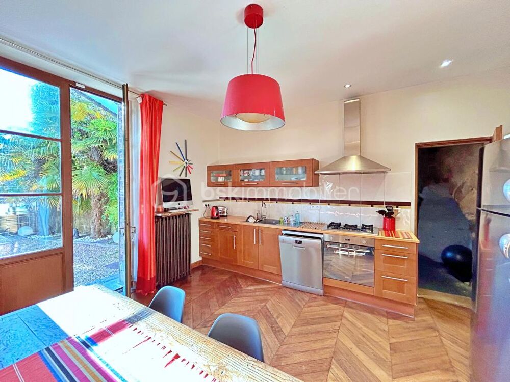  vendre  Proprit/chteau Beynes (78650)