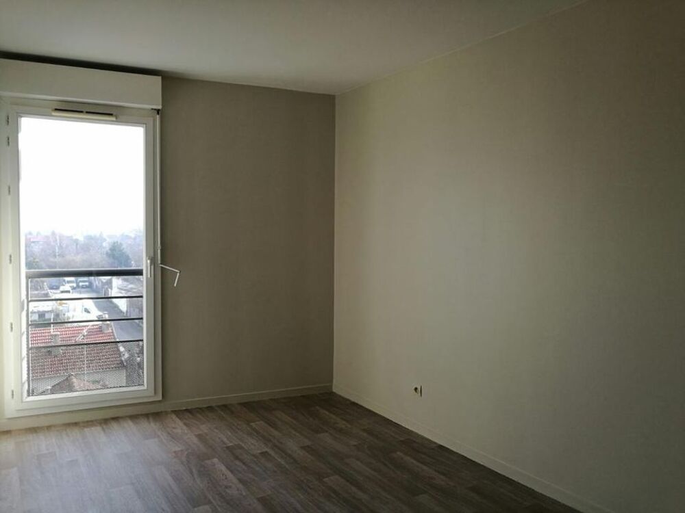 Location Appartement Appartement de 63m2 à louer sur Vitry-sur-Seine Vitry sur seine