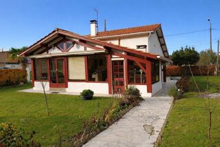  Maison � vendre 4 pi�ces 80 m�