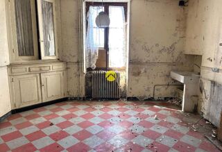  Maison à vendre 4 pièces 90 m²