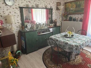  Maison  vendre 8 pices 170 m