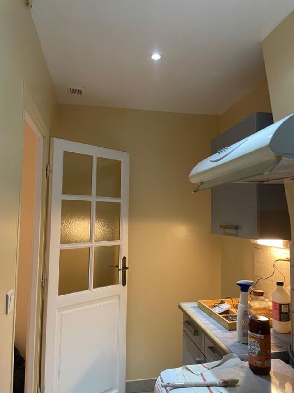 Location Appartement Appartement de 38m2 à louer sur Clichy Clichy