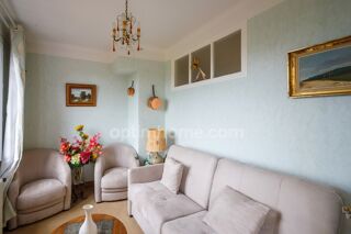  Maison � vendre 6 pi�ces 143 m� Pennedepie