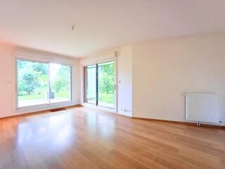  Appartement à vendre 3 pièces 70 m²