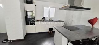  Maison à vendre 5 pièces 112 m²