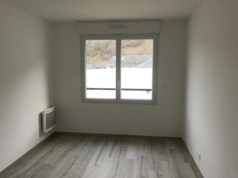  Appartement � louer 2 pi�ces 41 m�