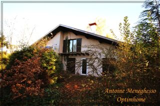  Maison � vendre 5 pi�ces 123 m�