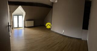  Maison � vendre 6 pi�ces 141 m�