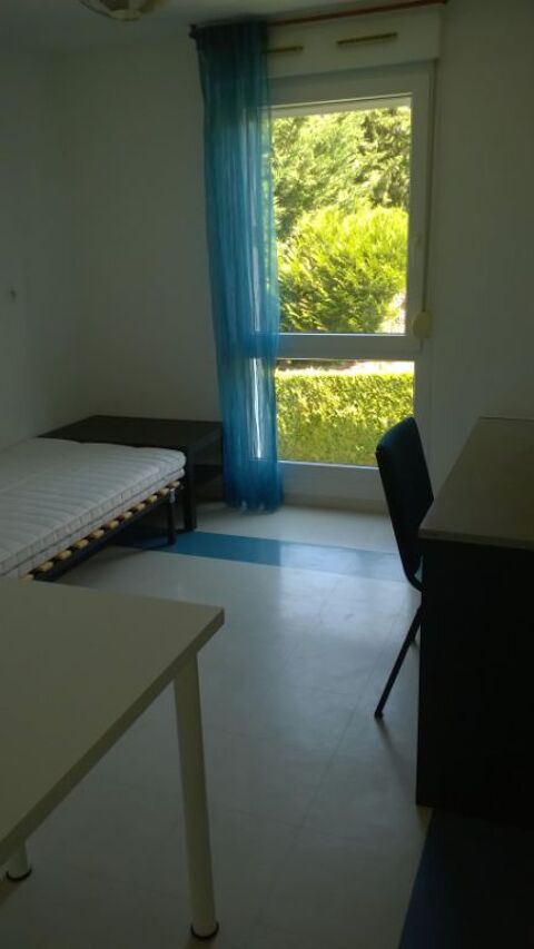  Appartement � louer 1 pi�ce 18 m�