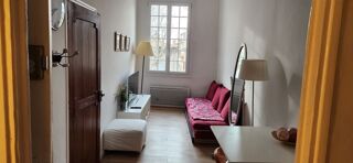  Appartement � vendre 2 pi�ces 29 m�