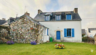  Maison � vendre 5 pi�ces 85 m�