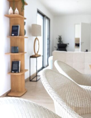  Maison � vendre 6 pi�ces 155 m�