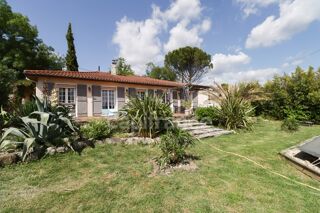  Maison  vendre 7 pices 126 m