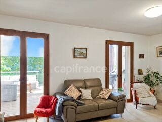  Maison � vendre 6 pi�ces 168 m�