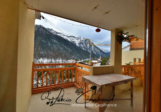  Appartement � vendre 3 pi�ces 88 m�