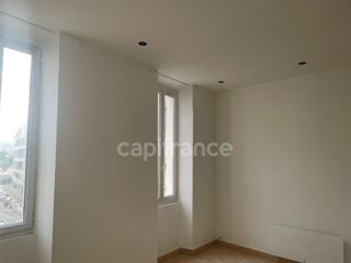  Appartement à vendre 2 pièces 45 m²