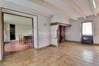  Maison � vendre 5 pi�ces 109 m�